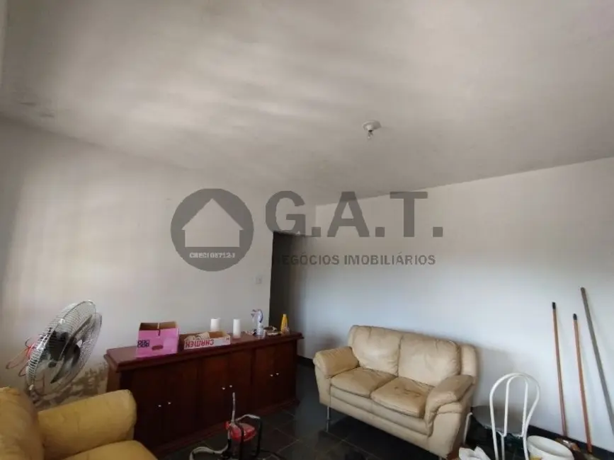 Foto 5 de Chácara com 2 quartos à venda, 90m2 em Aracoiaba Da Serra - SP