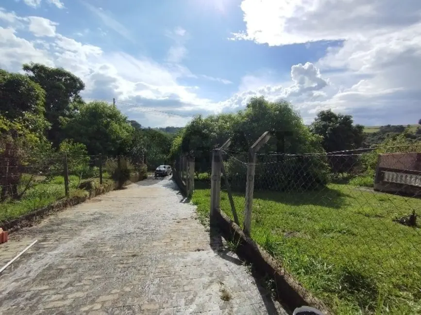 Foto 3 de Chácara com 2 quartos à venda, 90m2 em Aracoiaba Da Serra - SP
