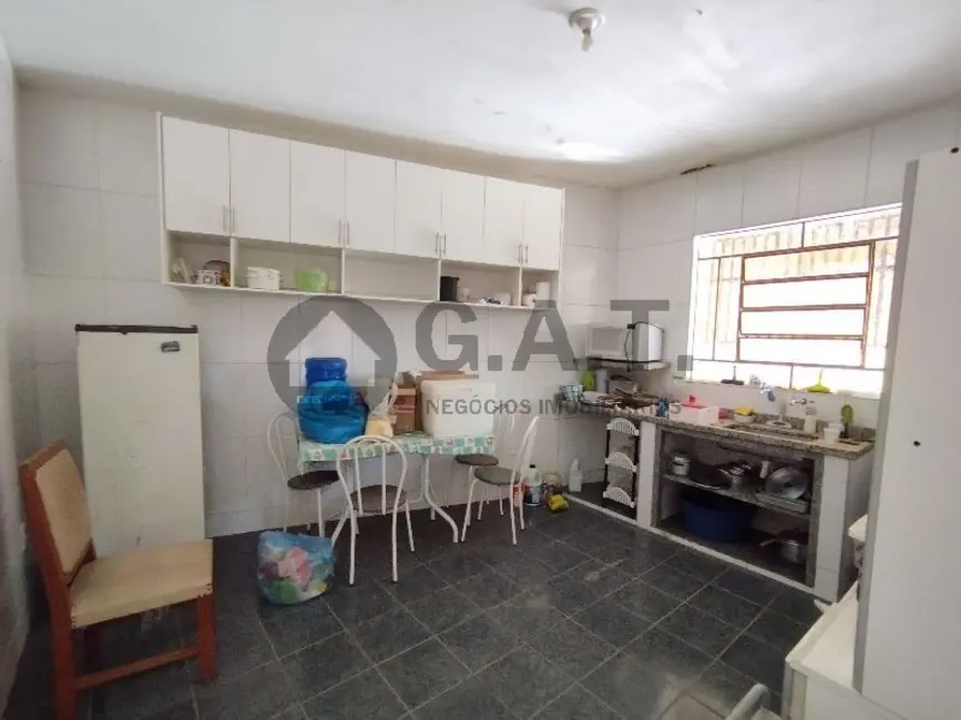 Foto 7 de Chácara com 2 quartos à venda, 90m2 em Aracoiaba Da Serra - SP