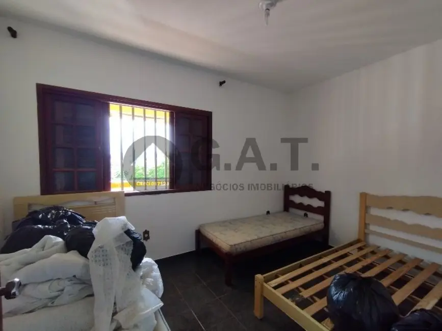 Foto 8 de Chácara com 2 quartos à venda, 90m2 em Aracoiaba Da Serra - SP