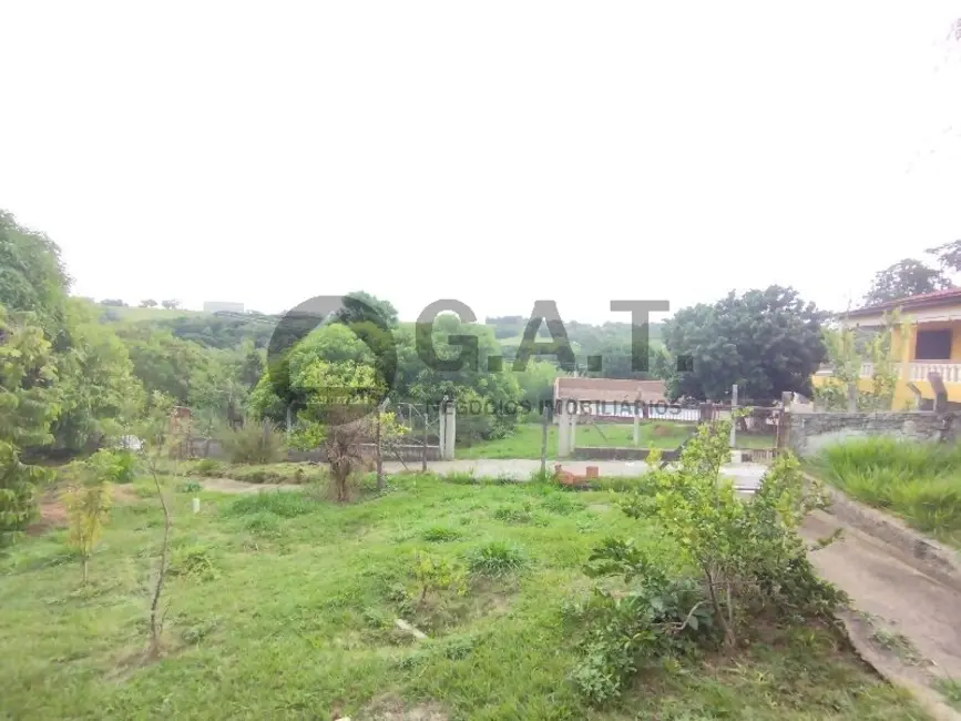 Foto 9 de Chácara com 8 quartos à venda, 557m2 em Aracoiaba Da Serra - SP