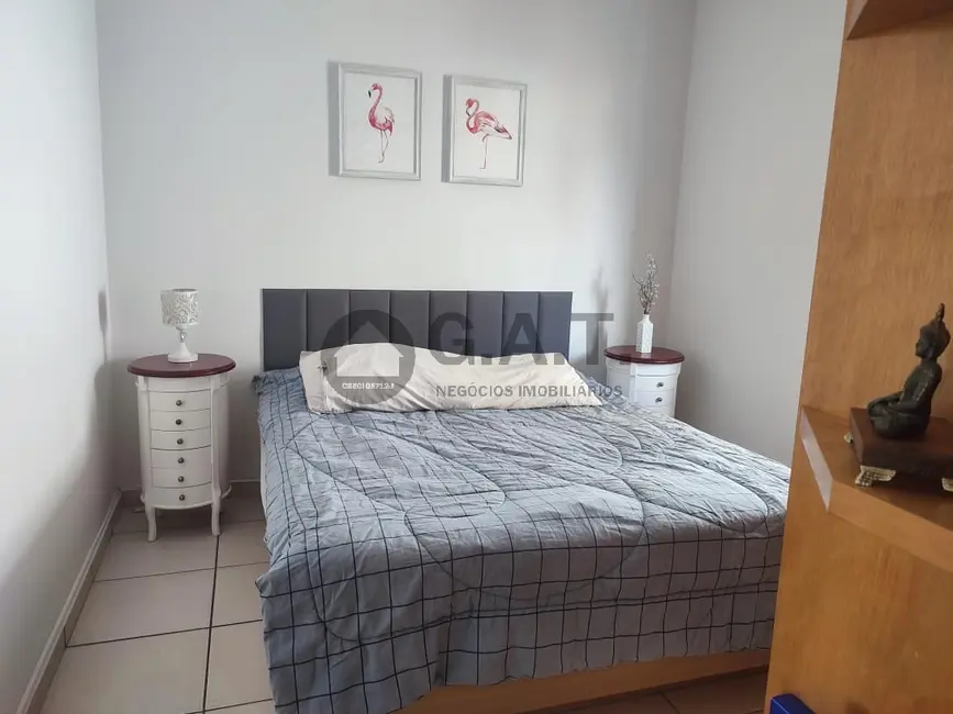 Foto 6 de Casa de Condomínio com 3 quartos à venda, 100m2 em Boa Vista, Sorocaba - SP