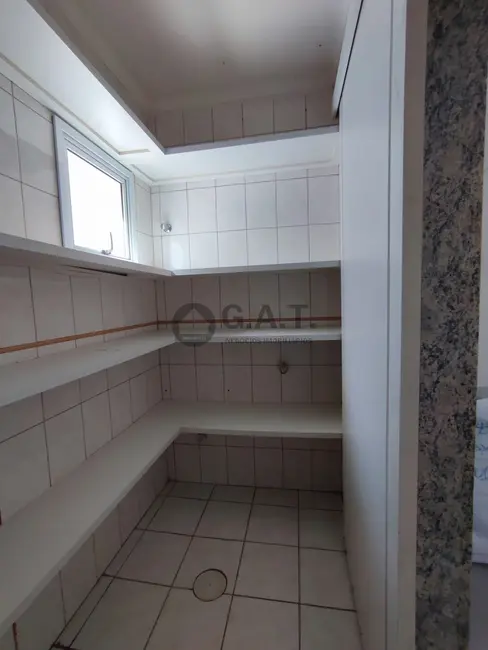 Foto 7 de Casa de Condomínio com 3 quartos à venda, 100m2 em Boa Vista, Sorocaba - SP