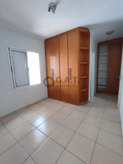 Foto 6 de Casa de Condomínio com 3 quartos à venda, 100m2 em Boa Vista, Sorocaba - SP