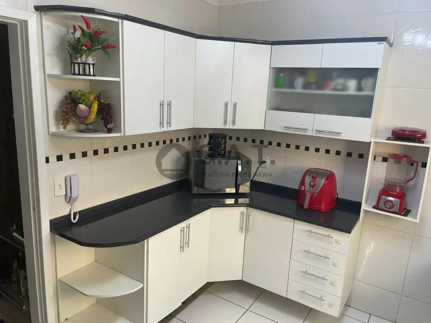 Apartamento com 2 quartos à venda, 60m2 em Jardim Ferreira, Sorocaba - SP - imagem 8 Foto 8 de Apartamento com 2 quartos à venda, 60m2 em Jardim Ferreira, Sorocaba - SP