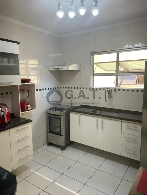 Apartamento com 2 quartos à venda, 60m2 em Jardim Ferreira, Sorocaba - SP - imagem 9 Foto 9 de Apartamento com 2 quartos à venda, 60m2 em Jardim Ferreira, Sorocaba - SP