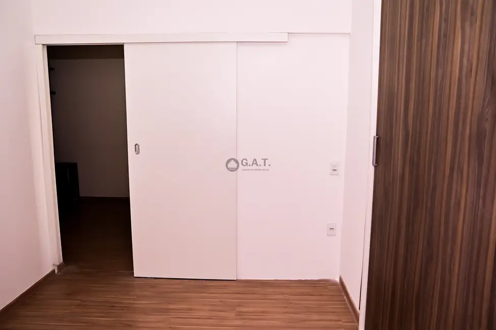 Foto 7 de Casa de Condomínio com 3 quartos à venda, 77m2 em Ipatinga, Sorocaba - SP