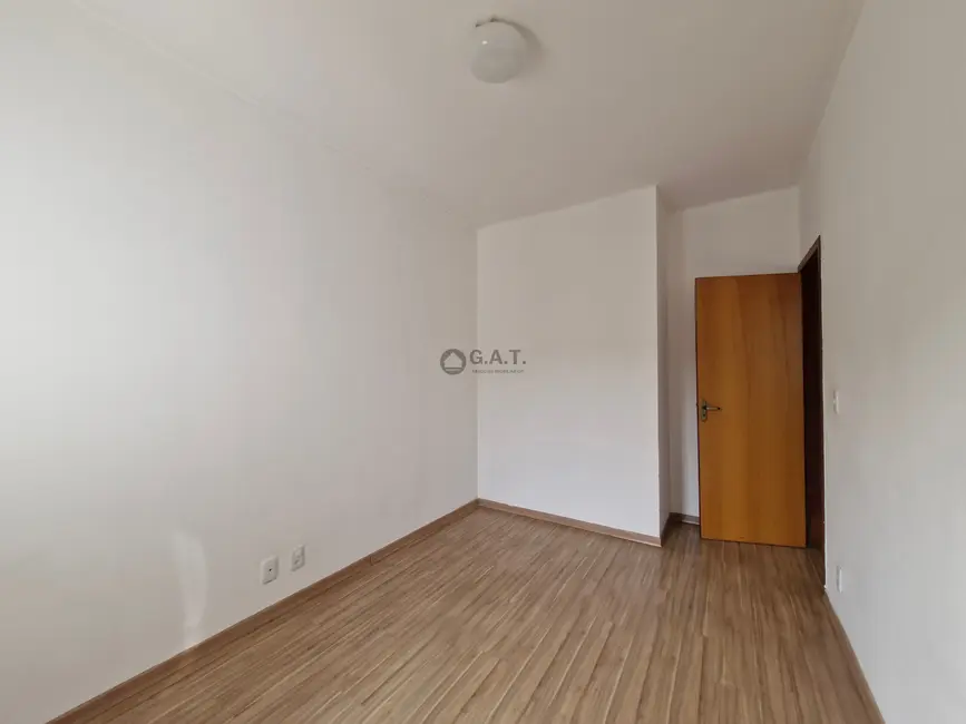 Foto 7 de Casa de Condomínio com 3 quartos à venda, 77m2 em Ipatinga, Sorocaba - SP