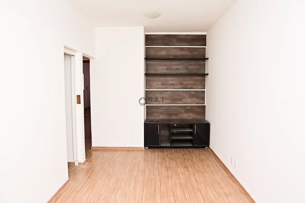 Foto 4 de Casa de Condomínio com 3 quartos à venda, 77m2 em Ipatinga, Sorocaba - SP