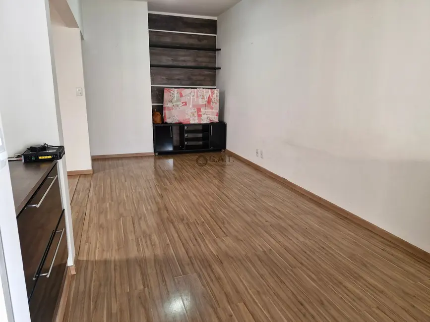 Foto 4 de Casa de Condomínio com 3 quartos à venda, 77m2 em Ipatinga, Sorocaba - SP