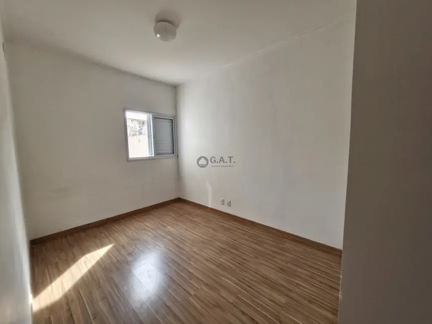 Foto 8 de Casa de Condomínio com 3 quartos à venda, 77m2 em Ipatinga, Sorocaba - SP