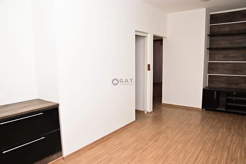 Foto 5 de Casa de Condomínio com 3 quartos à venda, 77m2 em Ipatinga, Sorocaba - SP