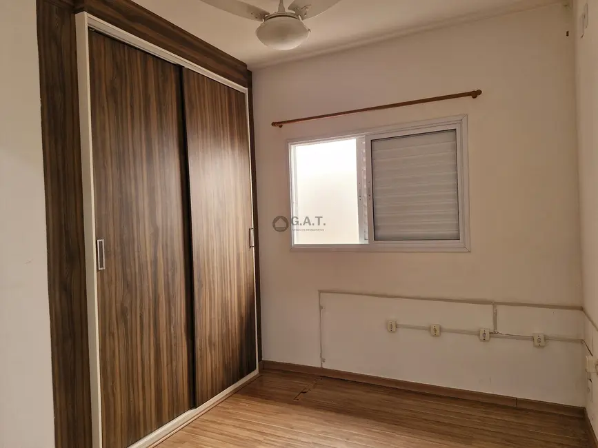 Foto 5 de Casa de Condomínio com 3 quartos à venda, 77m2 em Ipatinga, Sorocaba - SP