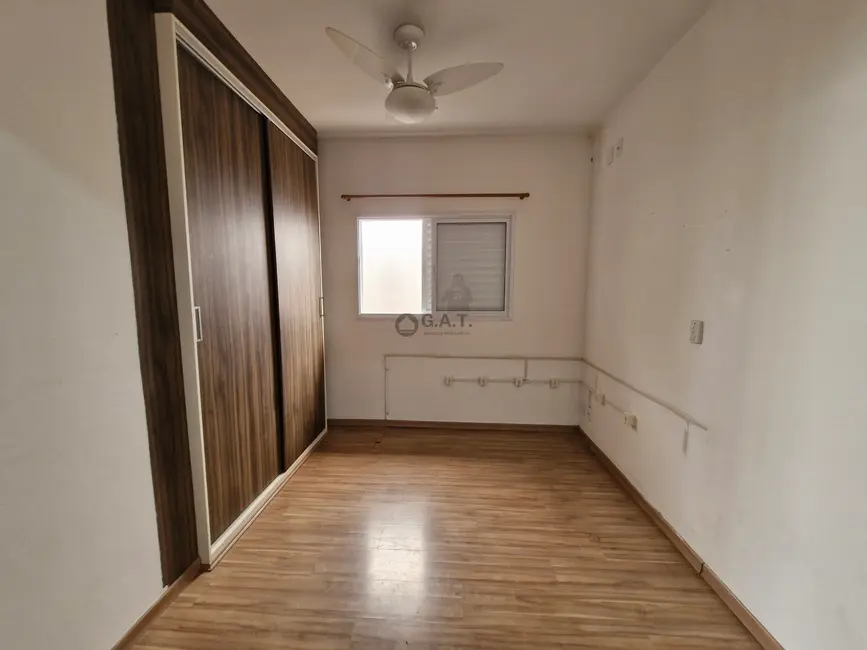 Foto 6 de Casa de Condomínio com 3 quartos à venda, 77m2 em Ipatinga, Sorocaba - SP