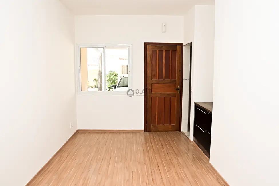 Foto 3 de Casa de Condomínio com 3 quartos à venda, 77m2 em Ipatinga, Sorocaba - SP