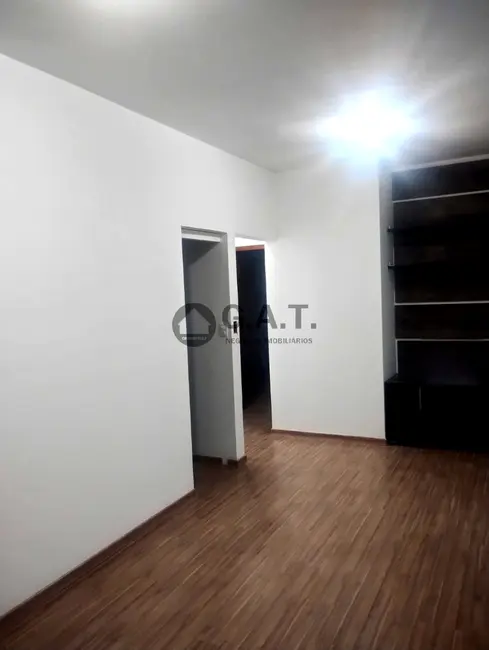 Foto 6 de Casa de Condomínio com 3 quartos à venda, 77m2 em Ipatinga, Sorocaba - SP