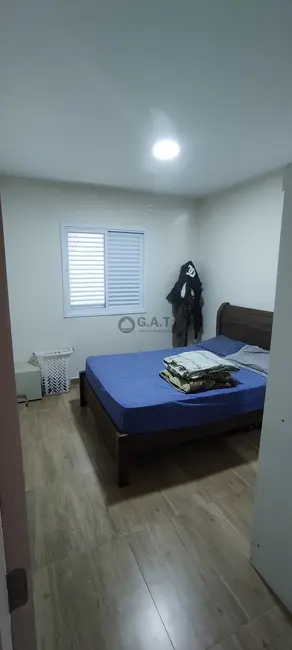 Foto 7 de Apartamento com 2 quartos para alugar, 65m2 em Parque Campolim, Sorocaba - SP