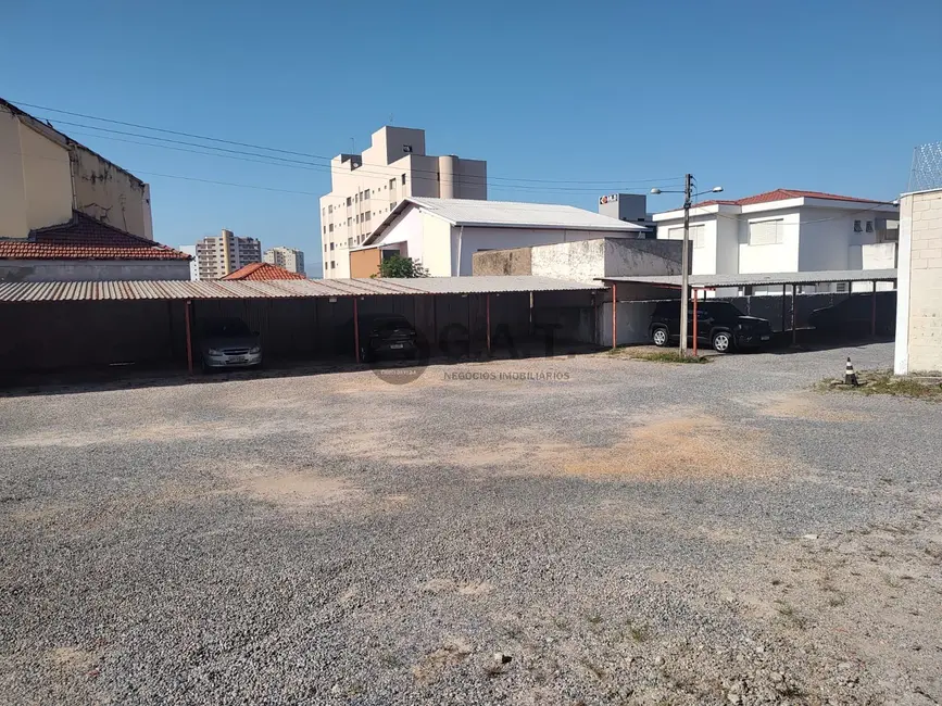Foto 7 de Terreno / Lote à venda, 1645m2 em Vila Leão, Sorocaba - SP