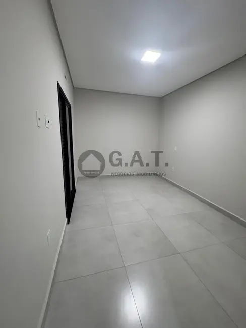 Casa de Condomínio com 3 quartos à venda, 100m2 em Jardim Novo Horizonte, Sorocaba - SP - imagem 7 Foto 7 de Casa de Condomínio com 3 quartos à venda, 100m2 em Jardim Novo Horizonte, Sorocaba - SP
