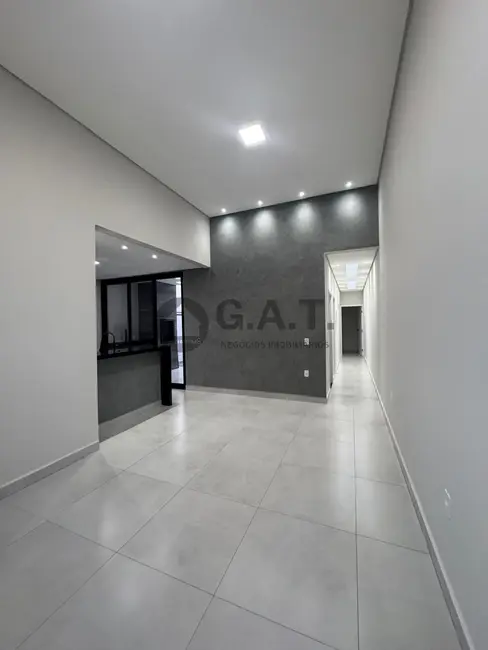 Casa de Condomínio com 3 quartos à venda, 100m2 em Jardim Novo Horizonte, Sorocaba - SP - imagem 2 Foto 2 de Casa de Condomínio com 3 quartos à venda, 100m2 em Jardim Novo Horizonte, Sorocaba - SP