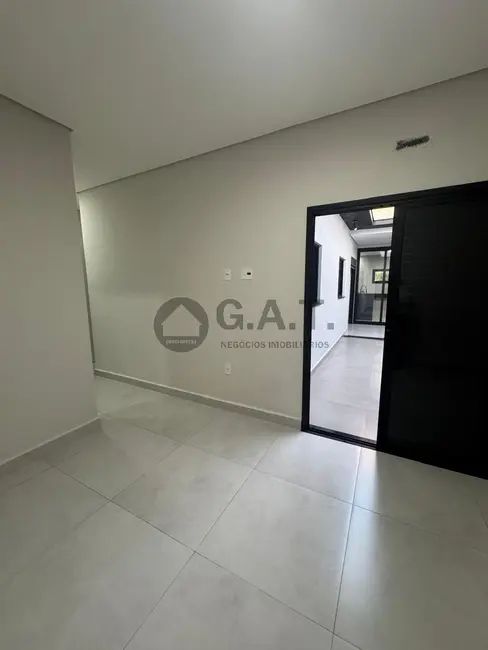 Casa de Condomínio com 3 quartos à venda, 100m2 em Jardim Novo Horizonte, Sorocaba - SP - imagem 8 Foto 8 de Casa de Condomínio com 3 quartos à venda, 100m2 em Jardim Novo Horizonte, Sorocaba - SP