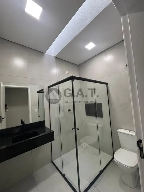 Casa de Condomínio com 3 quartos à venda, 100m2 em Jardim Novo Horizonte, Sorocaba - SP - imagem 6 Foto 6 de Casa de Condomínio com 3 quartos à venda, 100m2 em Jardim Novo Horizonte, Sorocaba - SP