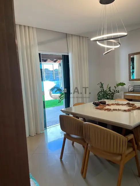 Chácara com 3 quartos para alugar, 750m2 em Aracoiaba Da Serra - SP - imagem 5 Foto 5 de Chácara com 3 quartos para alugar, 750m2 em Aracoiaba Da Serra - SP