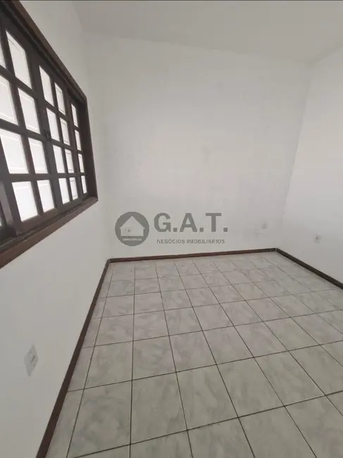 Foto 7 de Casa com 2 quartos à venda, 130m2 em Jardim Santo Amaro, Sorocaba - SP