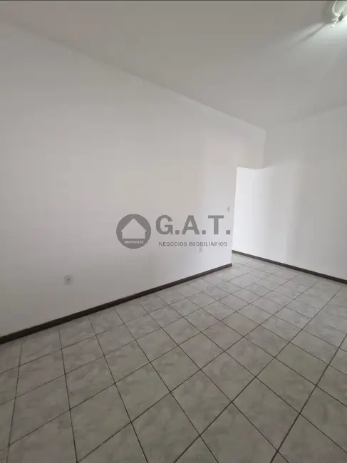 Foto 8 de Casa com 2 quartos à venda, 130m2 em Jardim Santo Amaro, Sorocaba - SP
