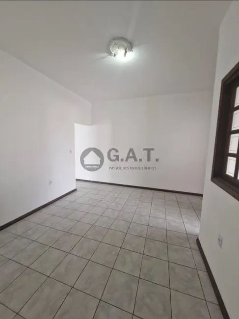 Foto 9 de Casa com 2 quartos à venda, 130m2 em Jardim Santo Amaro, Sorocaba - SP
