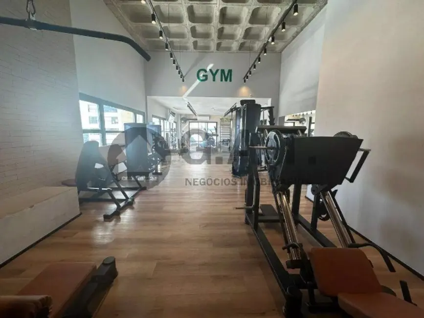 Foto 4 de Apartamento com 4 quartos à venda, 502m2 em Sorocaba - SP