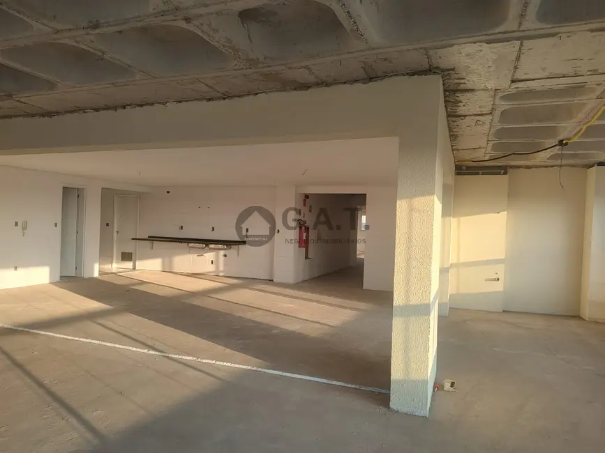 Foto 8 de Apartamento com 4 quartos à venda, 502m2 em Sorocaba - SP