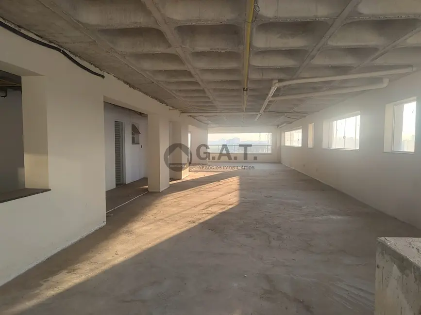 Foto 6 de Apartamento com 4 quartos à venda, 502m2 em Sorocaba - SP