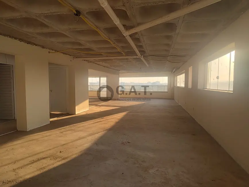 Foto 5 de Apartamento com 4 quartos à venda, 502m2 em Sorocaba - SP