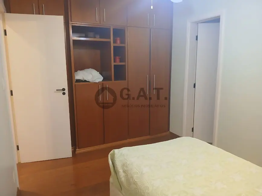 Apartamento com 3 quartos para alugar, 94m2 em Parque Campolim, Sorocaba - SP - imagem 9 Foto 9 de Apartamento com 3 quartos para alugar, 94m2 em Parque Campolim, Sorocaba - SP