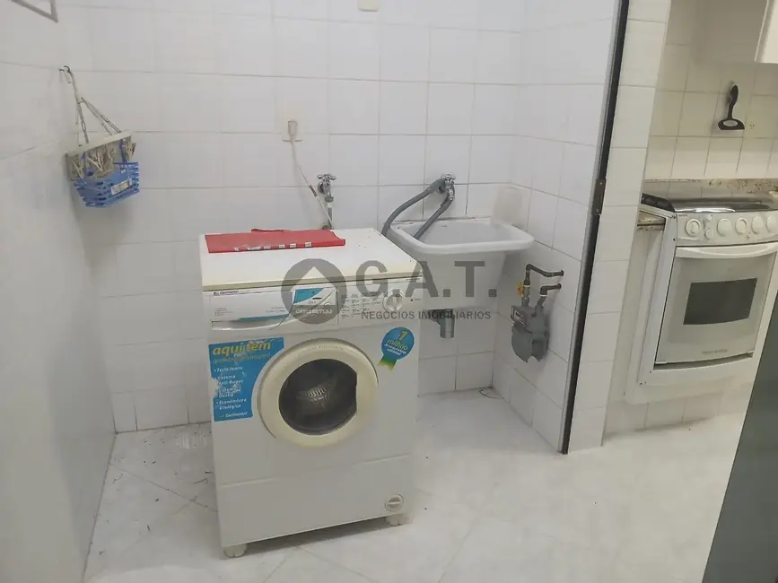 Apartamento com 3 quartos à venda, 94m2 em Parque Campolim, Sorocaba - SP - imagem 9 Foto 9 de Apartamento com 3 quartos à venda, 94m2 em Parque Campolim, Sorocaba - SP