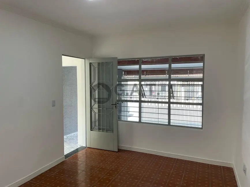 Casa com 2 quartos à venda, 108m2 em Jardim Guaíba, Sorocaba - SP - imagem 4 Foto 4 de Casa com 2 quartos à venda, 108m2 em Jardim Guaíba, Sorocaba - SP