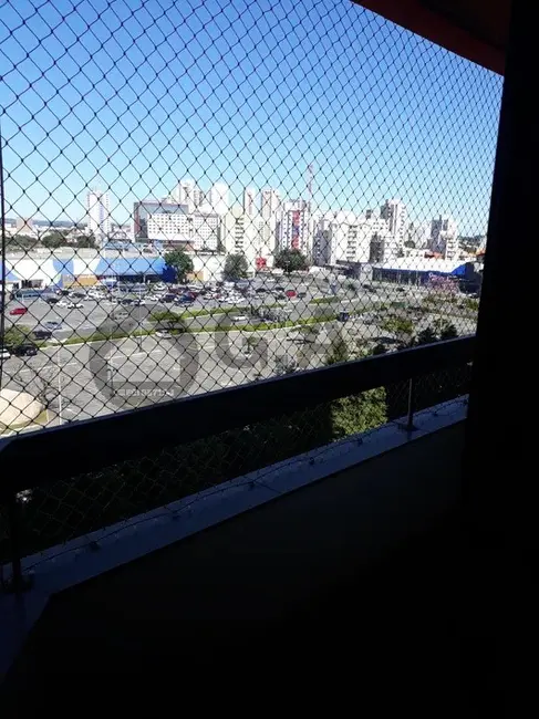 Apartamento com 3 quartos à venda, 94m2 em Parque Campolim, Sorocaba - SP - imagem 4 Foto 4 de Apartamento com 3 quartos à venda, 94m2 em Parque Campolim, Sorocaba - SP