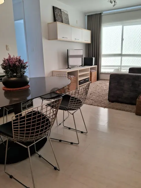 Foto 1 de Apartamento com 2 quartos para alugar, 63m2 em Jardim Ana Maria, Sorocaba - SP