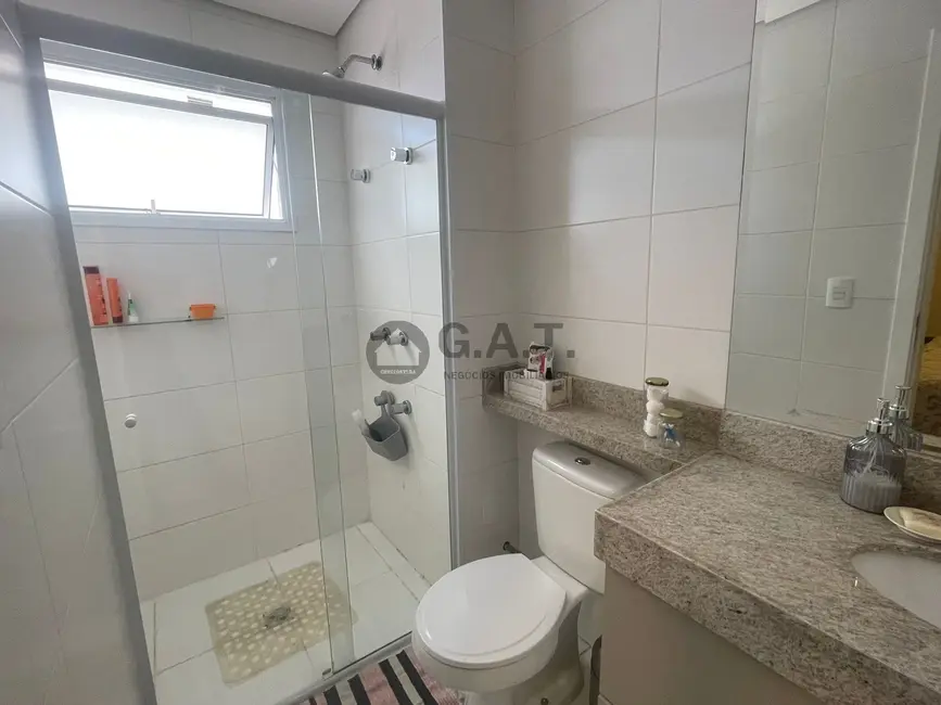Apartamento com 3 quartos à venda, 85m2 em Parque Campolim, Sorocaba - SP - imagem 6 Foto 6 de Apartamento com 3 quartos à venda, 85m2 em Parque Campolim, Sorocaba - SP