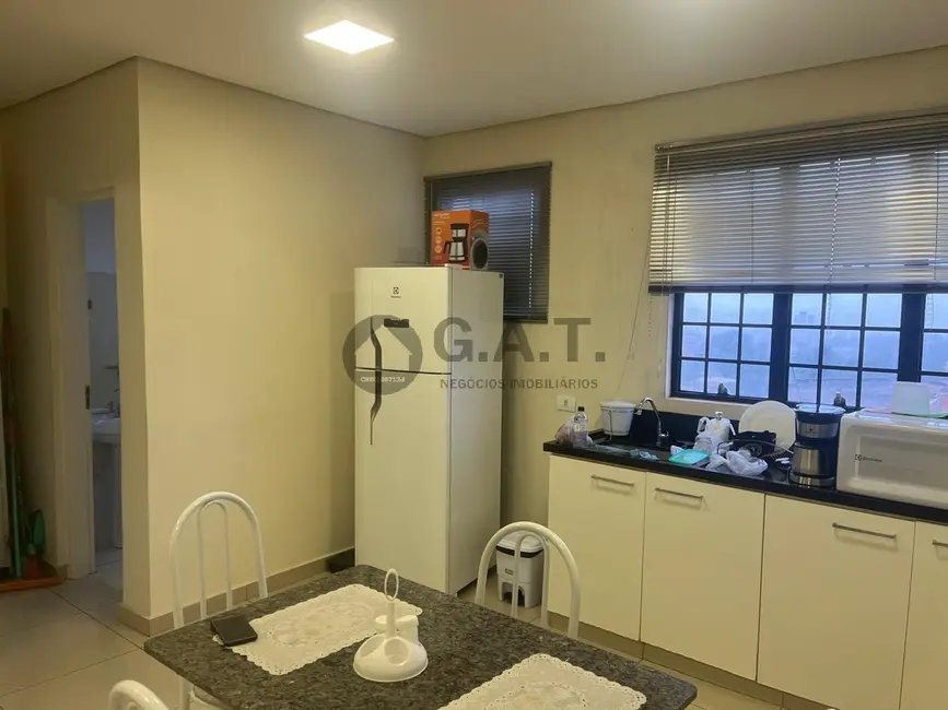 Sala Comercial para alugar, 700m2 em Jardim das Magnólias, Sorocaba - SP - imagem 5 Foto 5 de Sala Comercial para alugar, 700m2 em Jardim das Magnólias, Sorocaba - SP