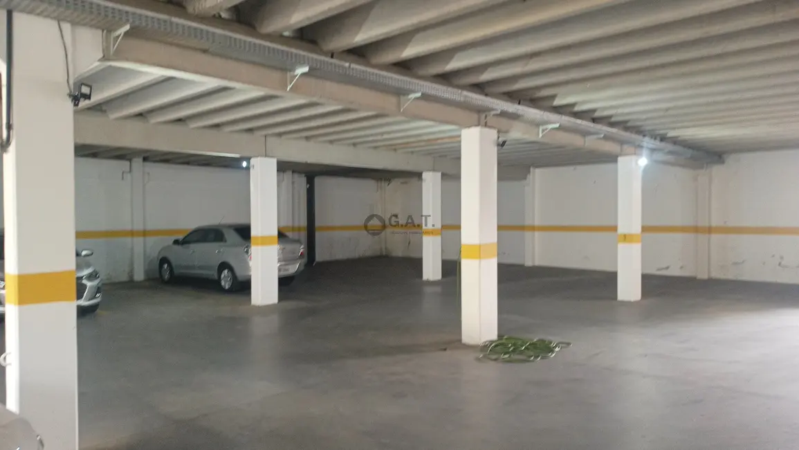 Sala Comercial para alugar, 700m2 em Jardim das Magnólias, Sorocaba - SP - imagem 2 Foto 2 de Sala Comercial para alugar, 700m2 em Jardim das Magnólias, Sorocaba - SP