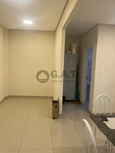 Sala Comercial para alugar, 700m2 em Jardim das Magnólias, Sorocaba - SP - imagem 7 Foto 7 de Sala Comercial para alugar, 700m2 em Jardim das Magnólias, Sorocaba - SP