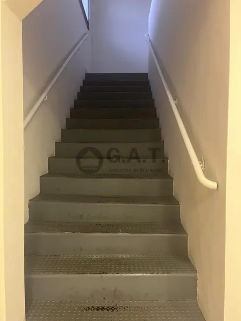 Sala Comercial para alugar, 700m2 em Jardim das Magnólias, Sorocaba - SP - imagem 8 Foto 8 de Sala Comercial para alugar, 700m2 em Jardim das Magnólias, Sorocaba - SP