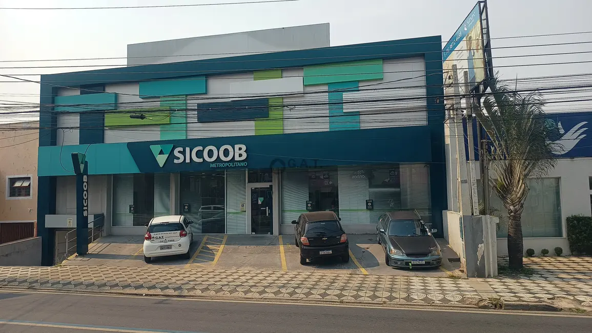 Sala Comercial para alugar, 700m2 em Jardim das Magnólias, Sorocaba - SP - imagem 1 Foto 1 de Sala Comercial para alugar, 700m2 em Jardim das Magnólias, Sorocaba - SP