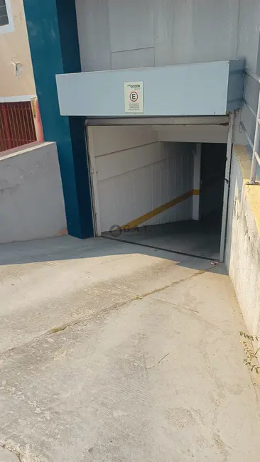 Sala Comercial para alugar, 700m2 em Jardim das Magnólias, Sorocaba - SP - imagem 4 Foto 4 de Sala Comercial para alugar, 700m2 em Jardim das Magnólias, Sorocaba - SP