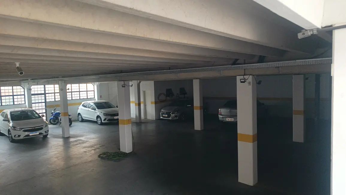 Sala Comercial para alugar, 700m2 em Jardim das Magnólias, Sorocaba - SP - imagem 3 Foto 3 de Sala Comercial para alugar, 700m2 em Jardim das Magnólias, Sorocaba - SP