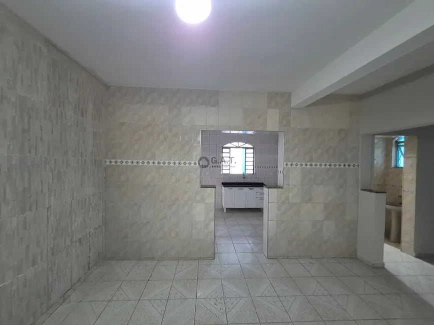 Foto 6 de Casa com 3 quartos à venda, 285m2 em Jardim Prestes de Barros, Sorocaba - SP