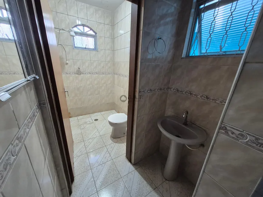 Foto 8 de Casa com 3 quartos à venda, 285m2 em Jardim Prestes de Barros, Sorocaba - SP