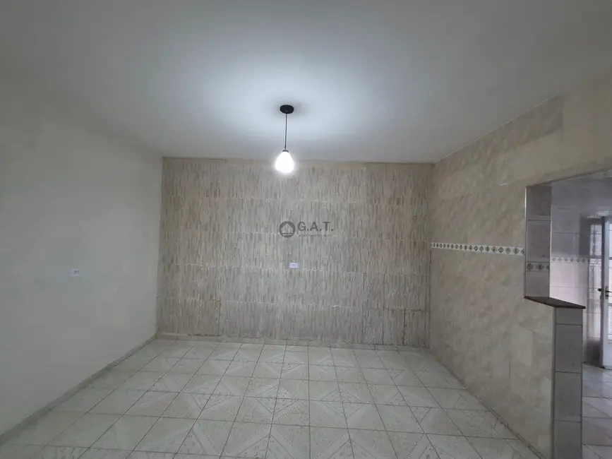 Foto 5 de Casa com 3 quartos à venda, 285m2 em Jardim Prestes de Barros, Sorocaba - SP